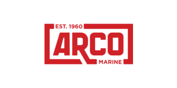 ARCO