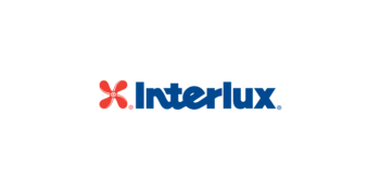 INTERLUX