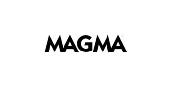 Magma