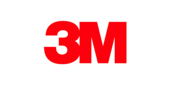 3M