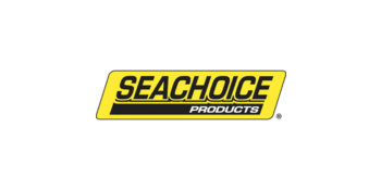 Seachoice