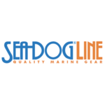 Seadog Line