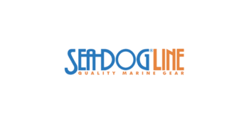 Seadog Line
