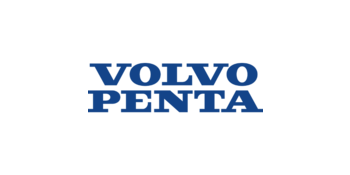 Volvo Penta