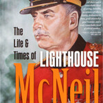 The Life and Times of Lighthouse McNeil