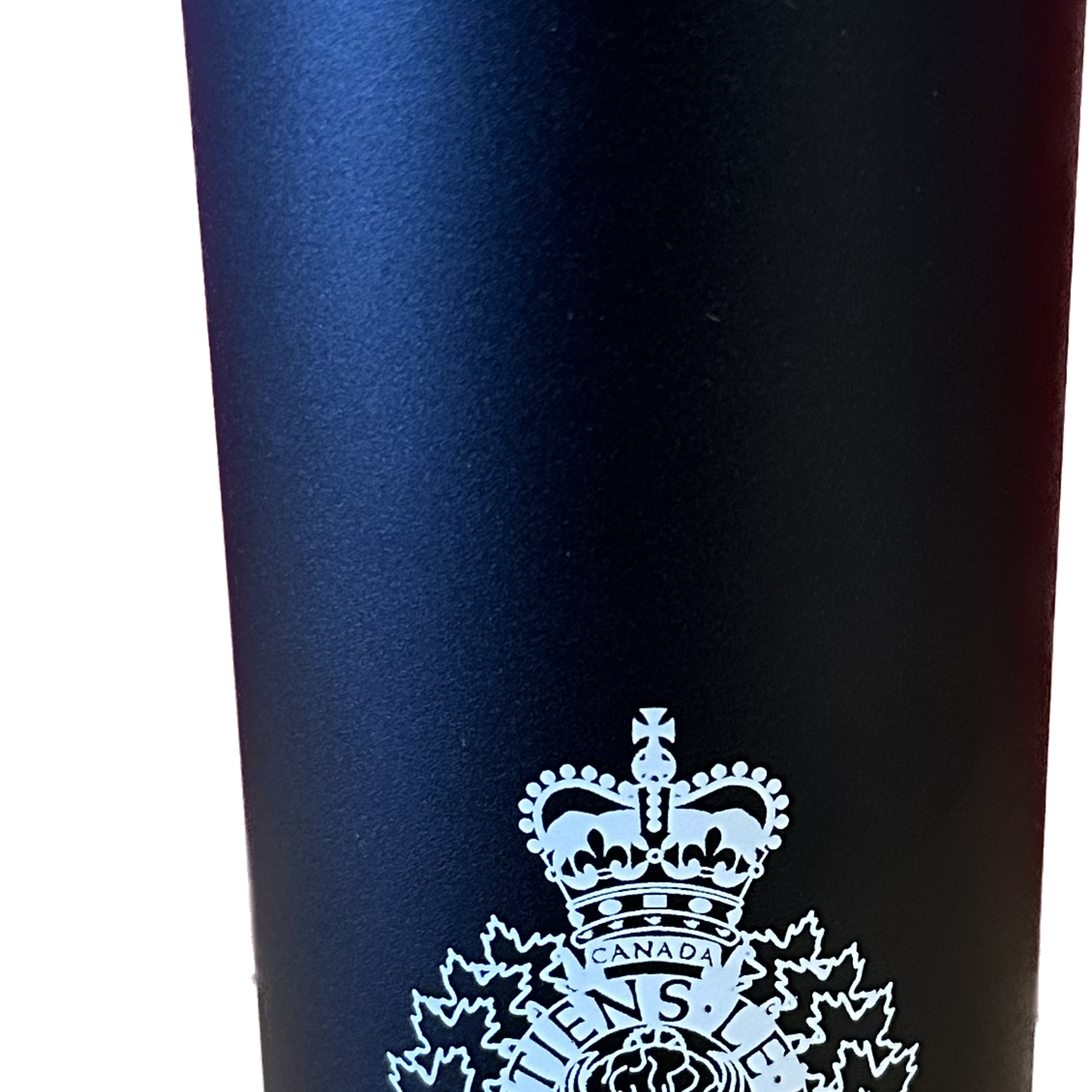 Insulated Water Bottle