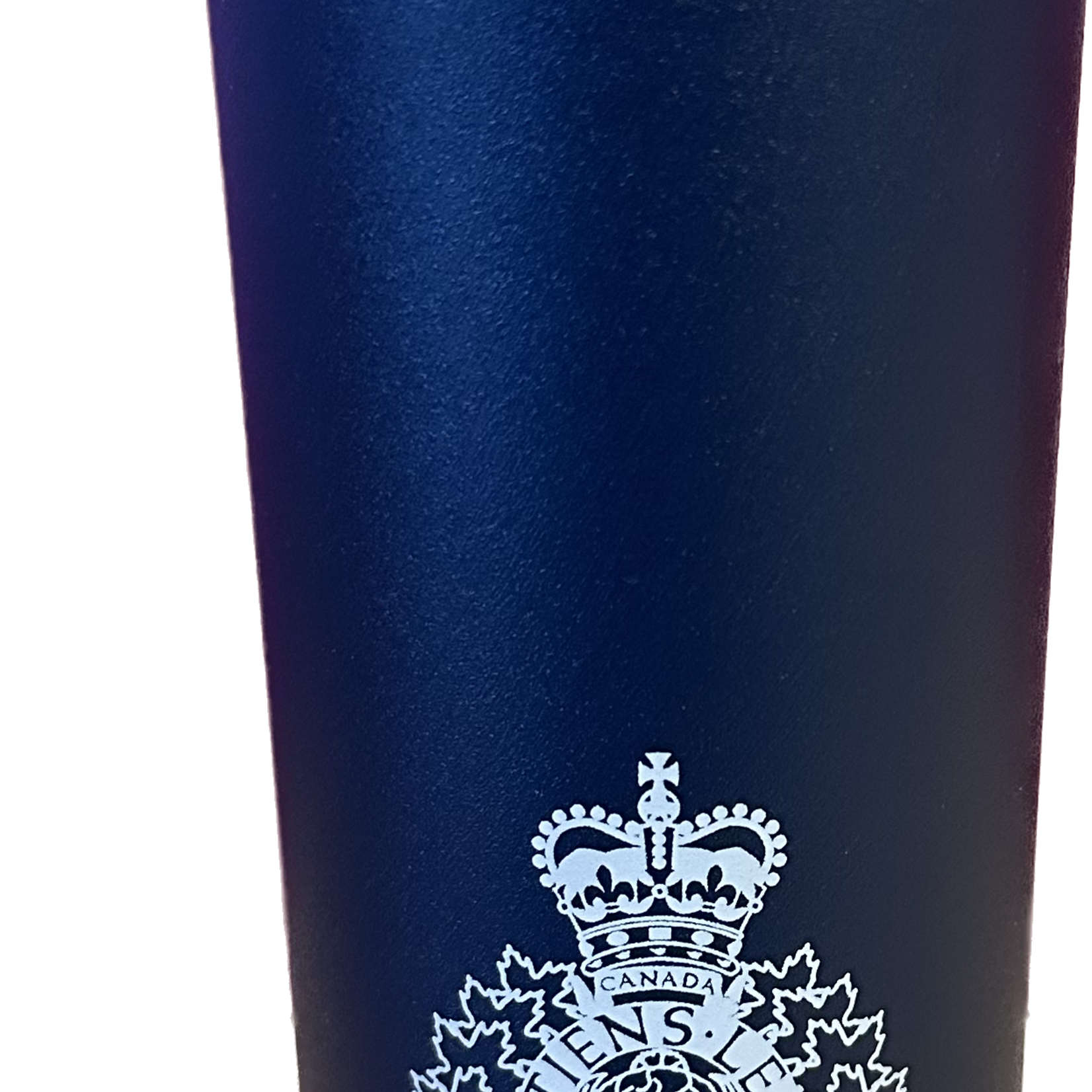 Insulated Water Bottle