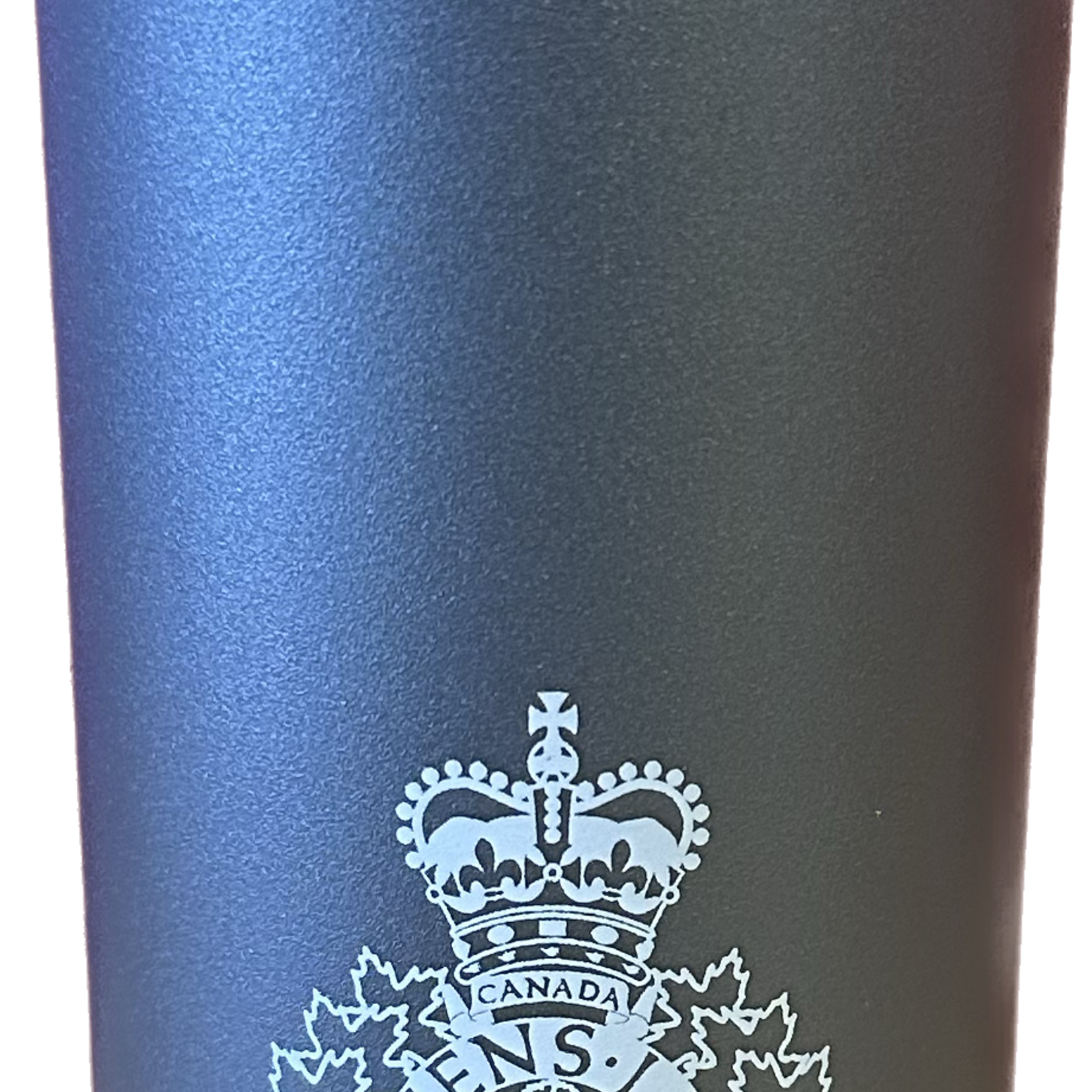 Insulated Water Bottle