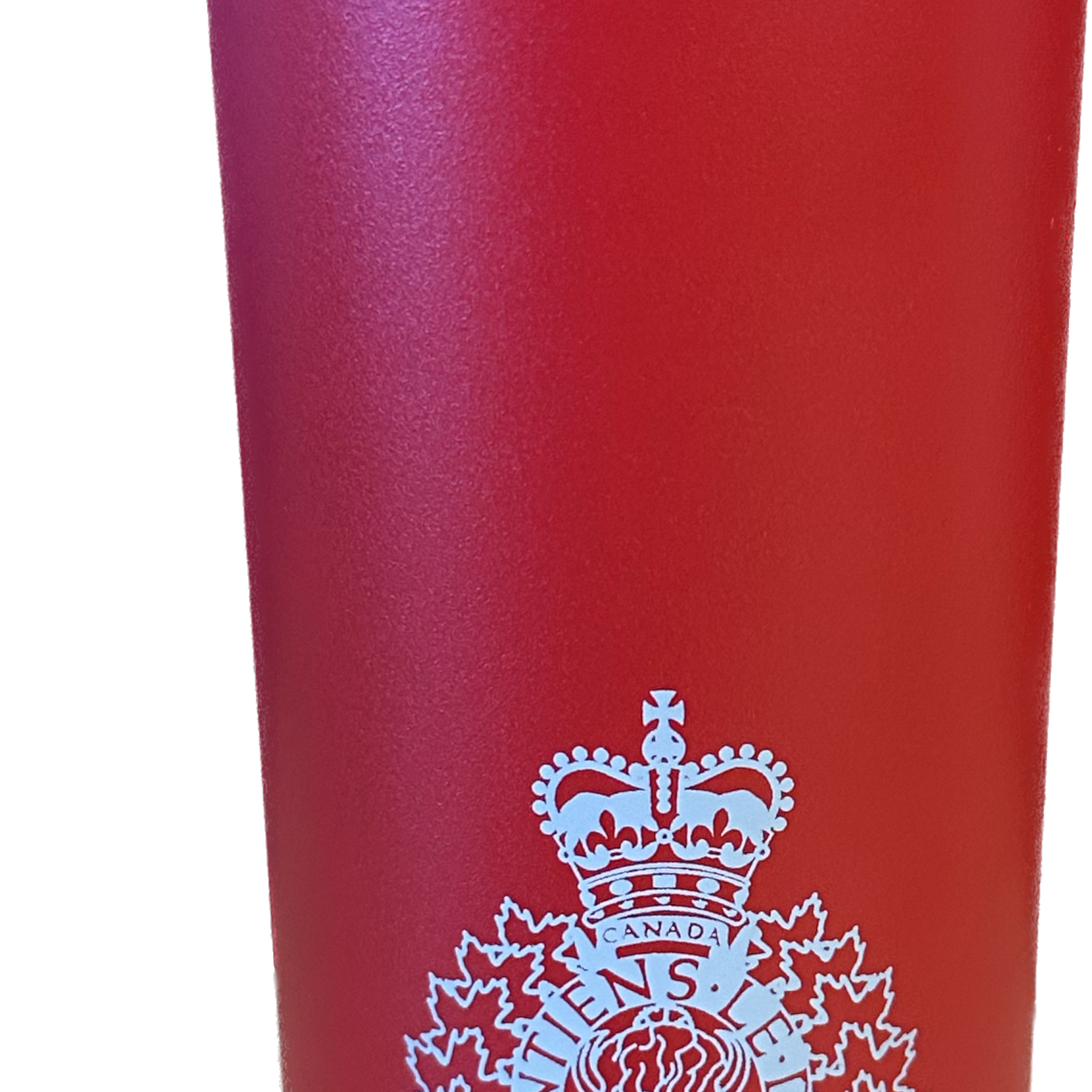 BOUTEILLE  LANCES-CRÊTE