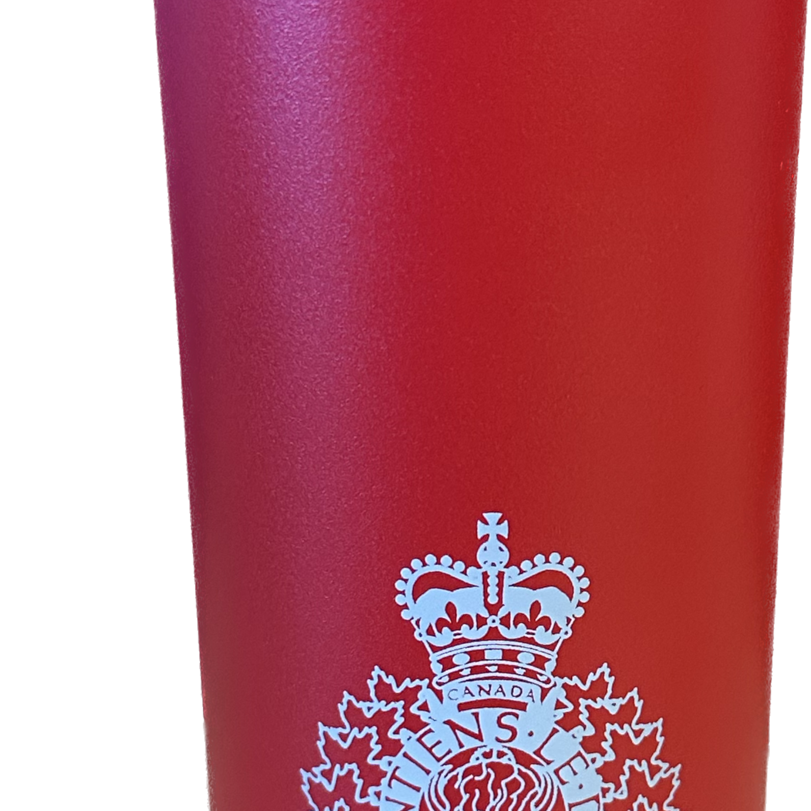 Insulated Water Bottle