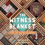 THE WITNESS BLANKET
