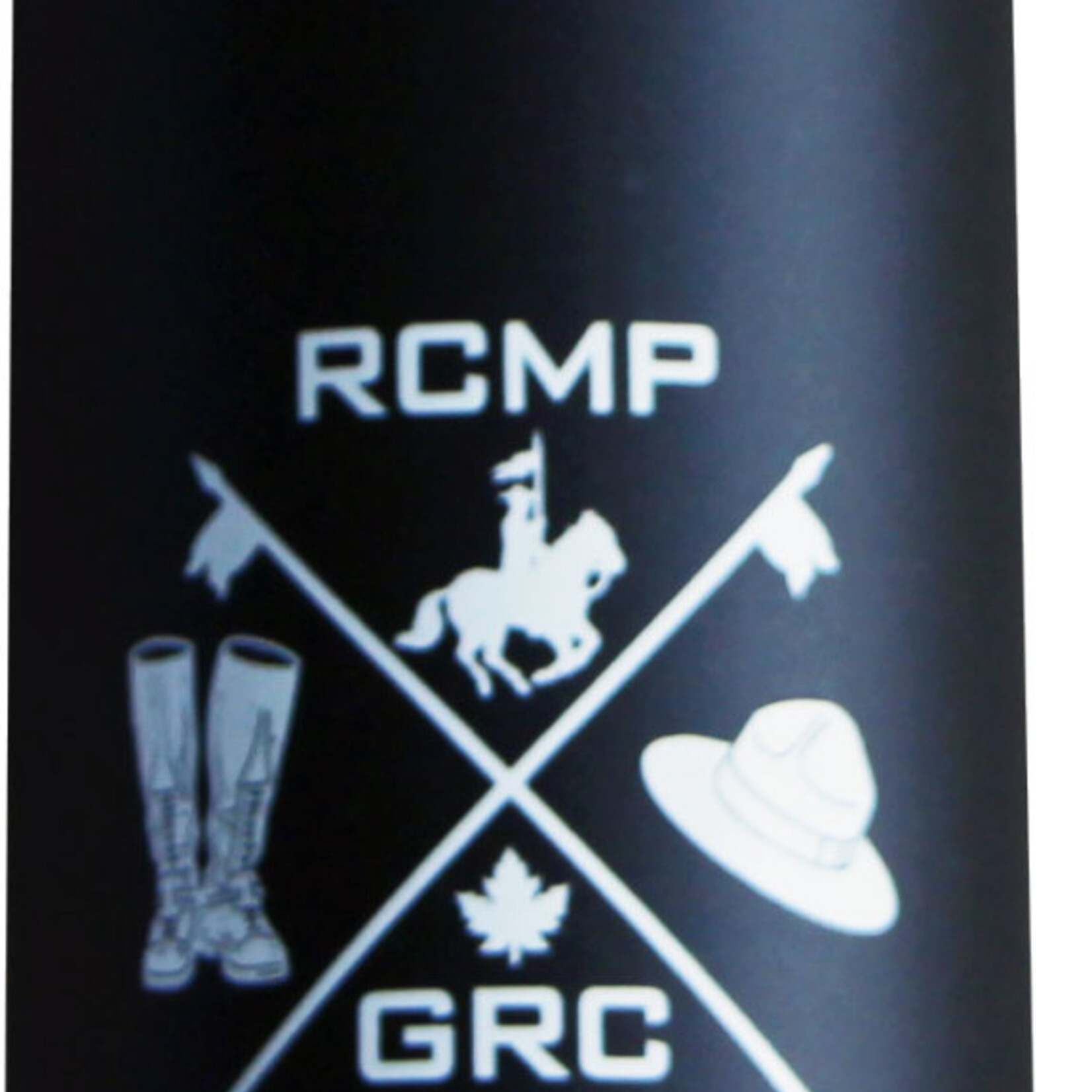 Insulated Water Bottle