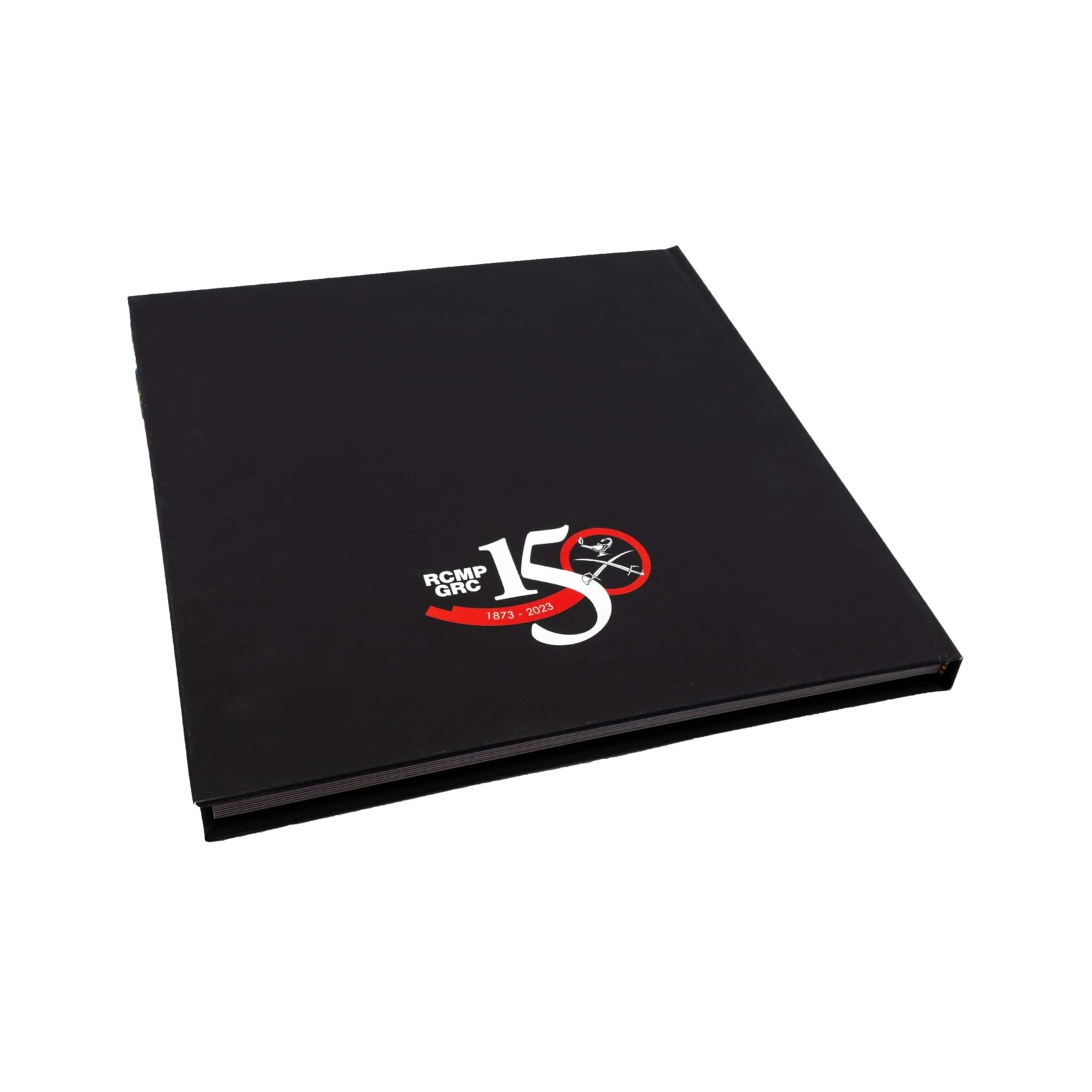 Learning Through Change: Celebrating RCMP 150 at Depot Division