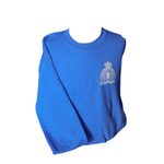 FLC Crest Crewneck Shirt