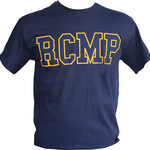 RCMP T-Shirt