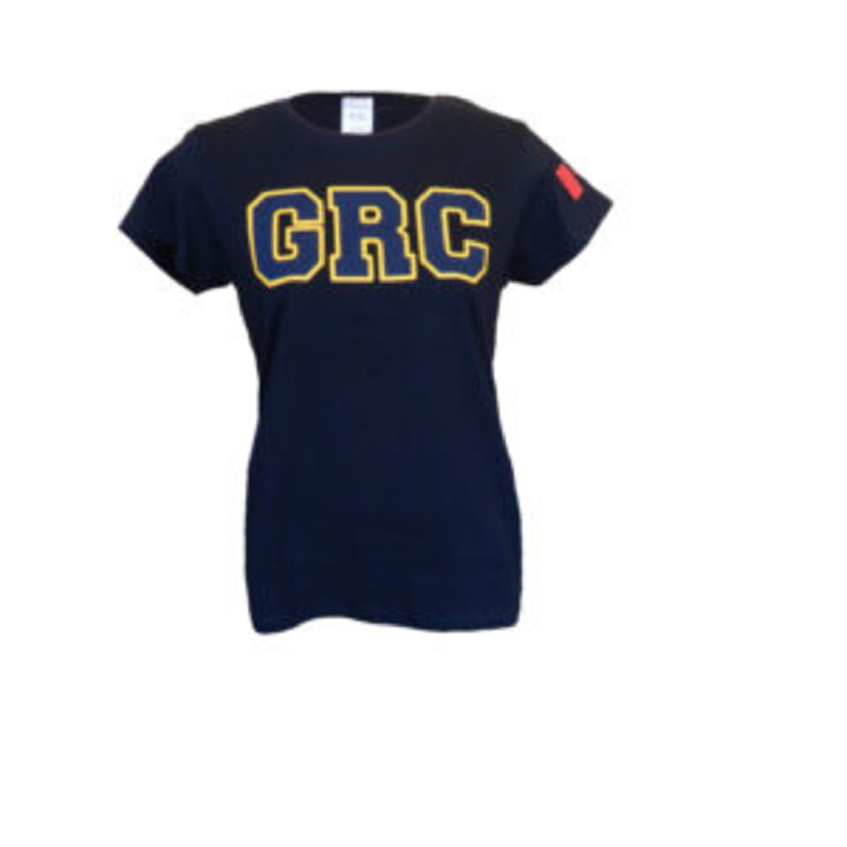GRC T-Shirt