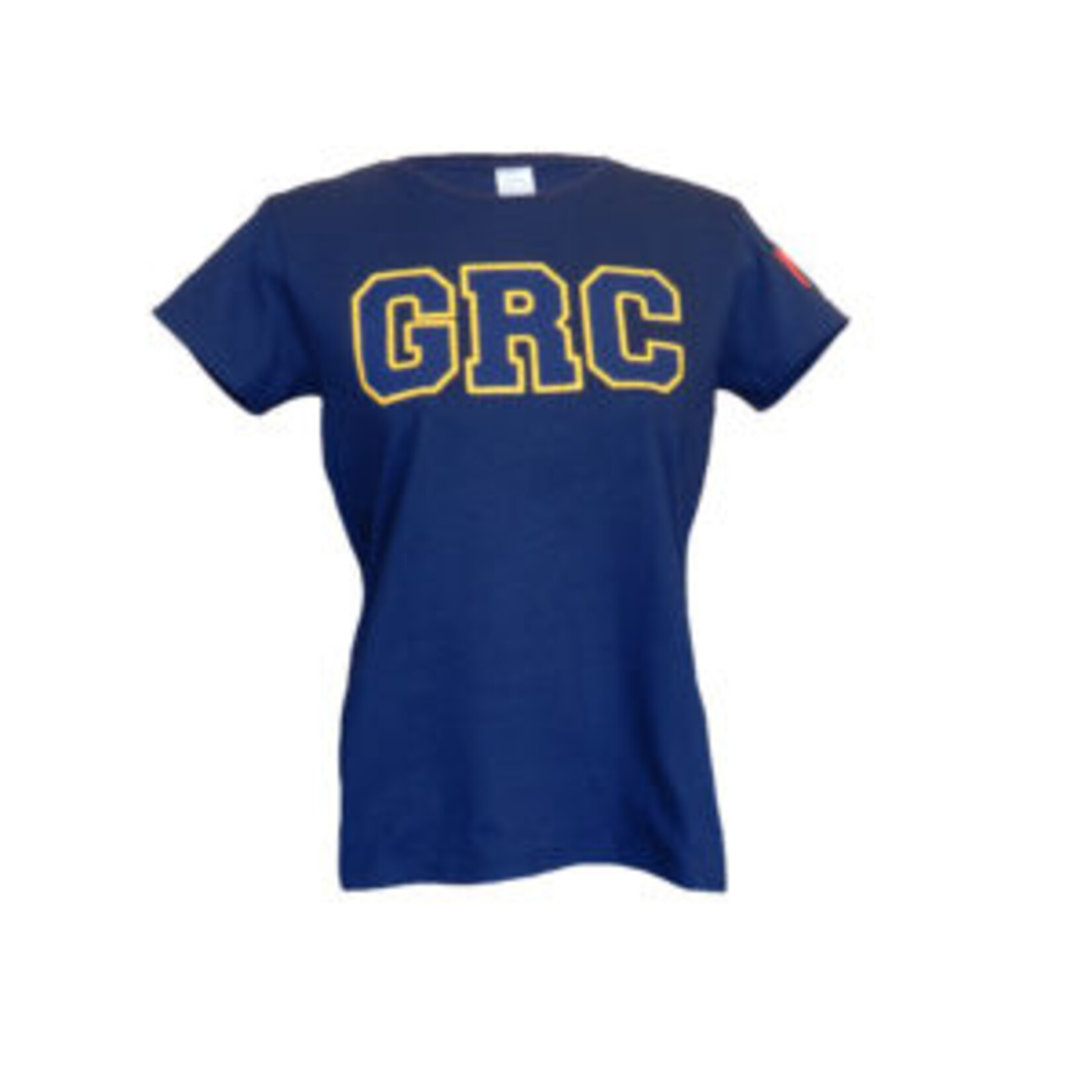 GRC T-Shirt