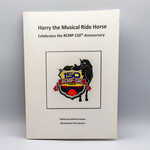 HARRY CELEBRATES THE 150th ANNIVERSARY