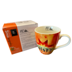 CDN Indigenous Artist Mug