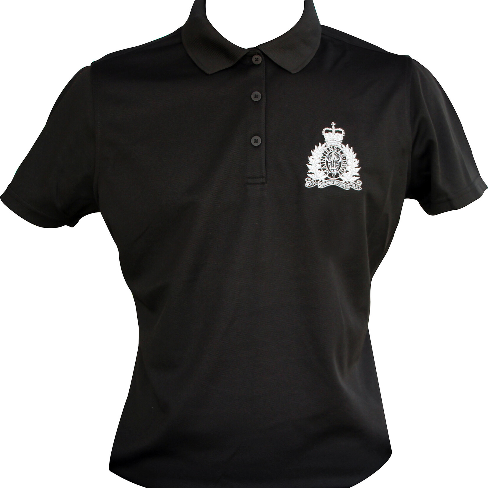 MEN'S CORE 365  POLO