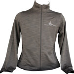 JACKET H/R FULL ZIP MEN'S