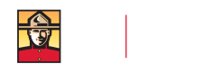 RCMP Heritage Centre