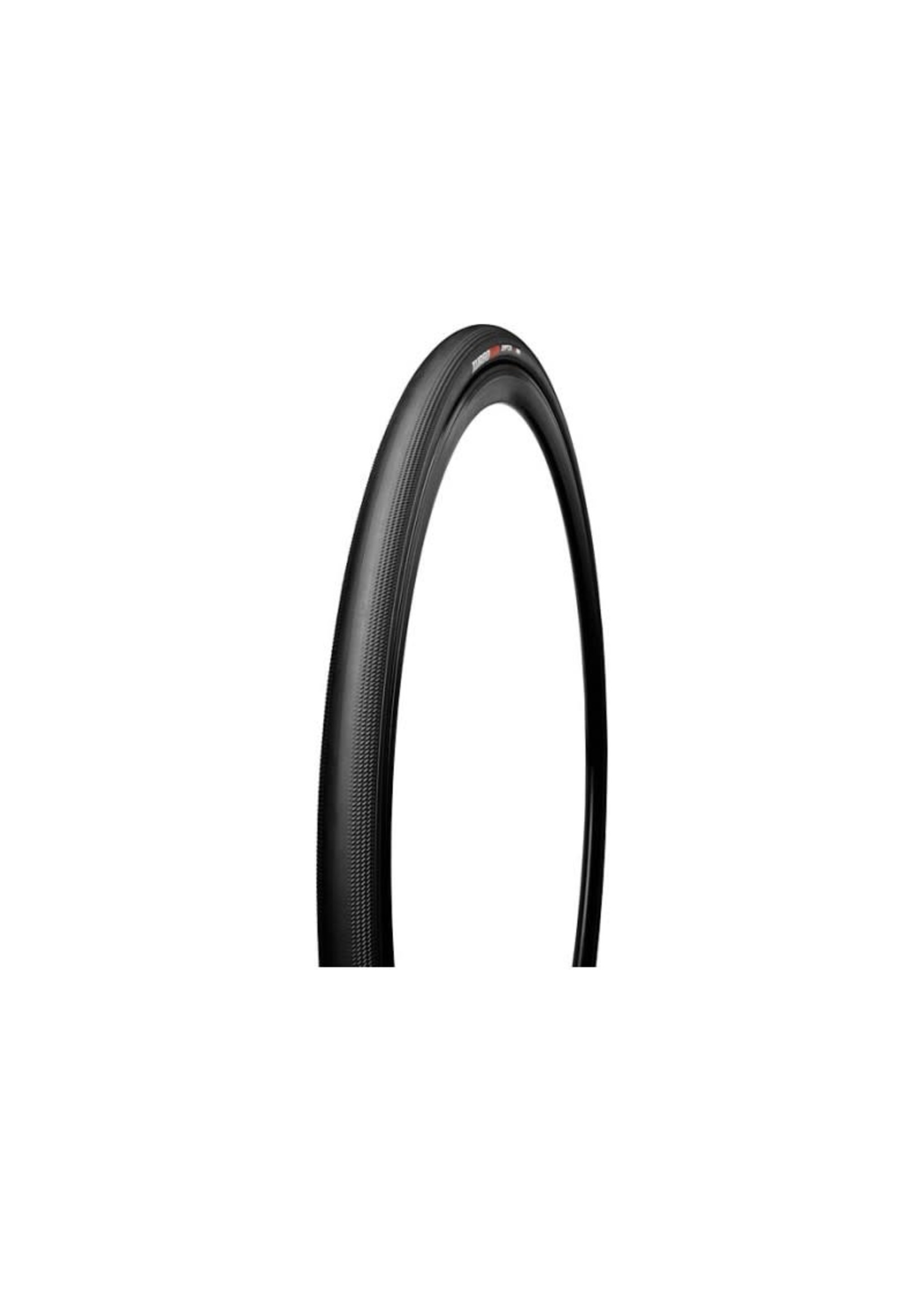 Turbo pro tire blk 700X24C (llanta de bici) Specialized