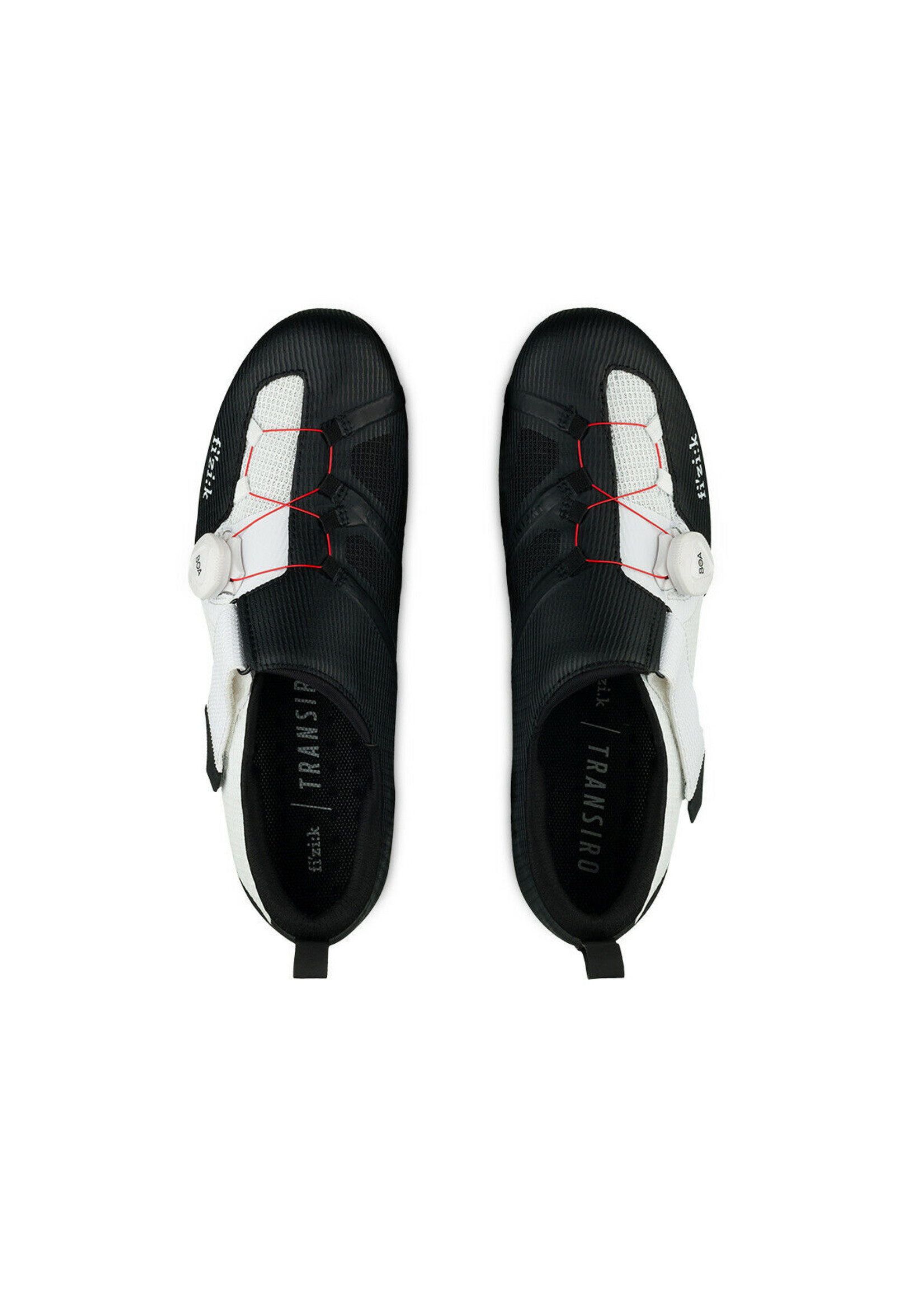 Fizik transiro infinito r3 cheap