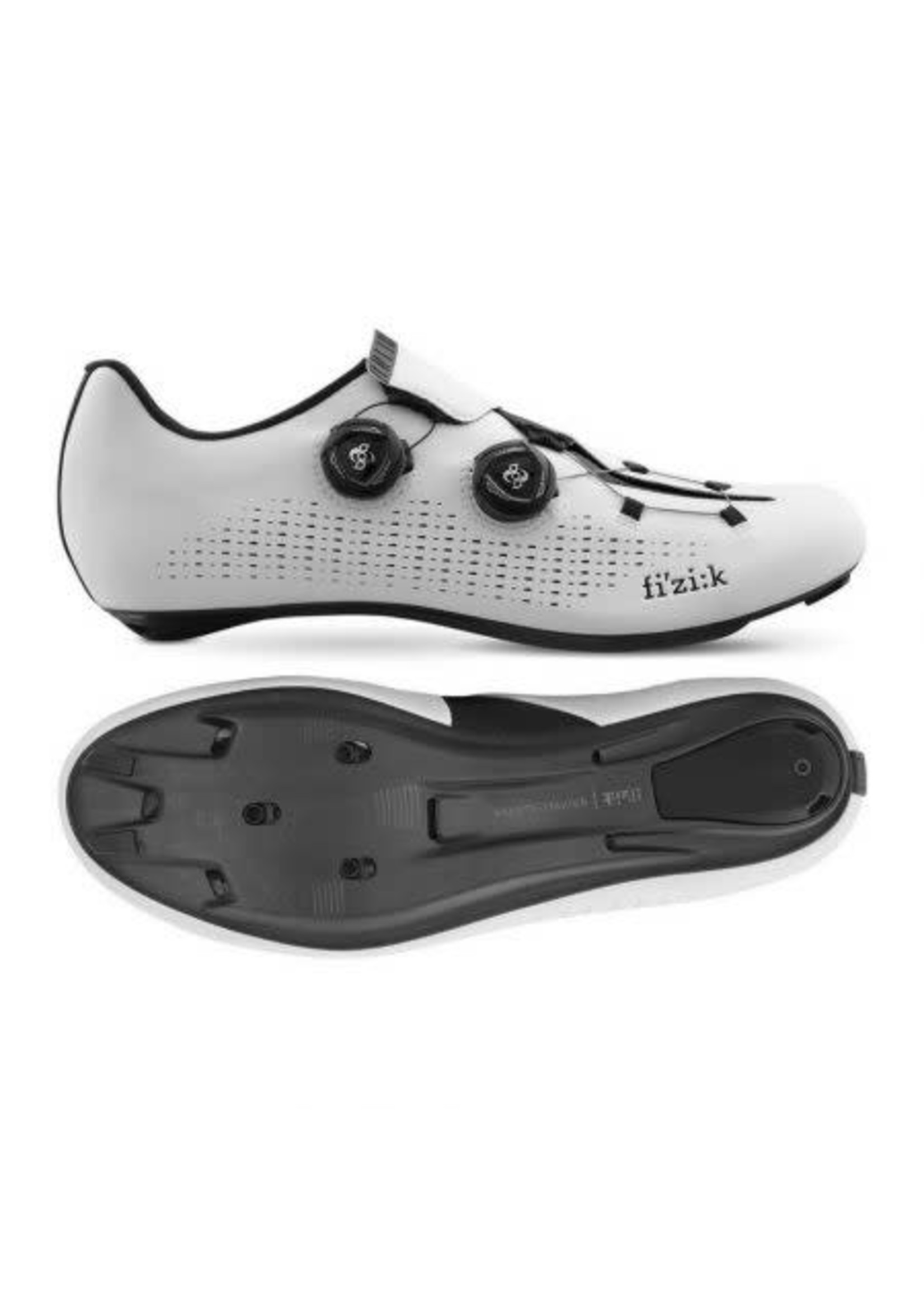 Zapatos r1 discount