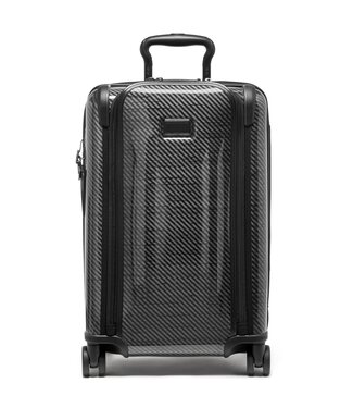 Tumi merge hot sale international carry on