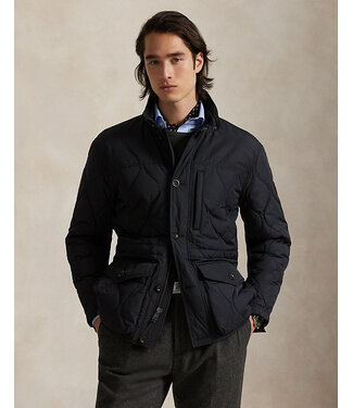 Jacket AXTEN-NJ - Prfktlook