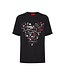 HUGO T-shirt « The Girlfriend Tee 5 »