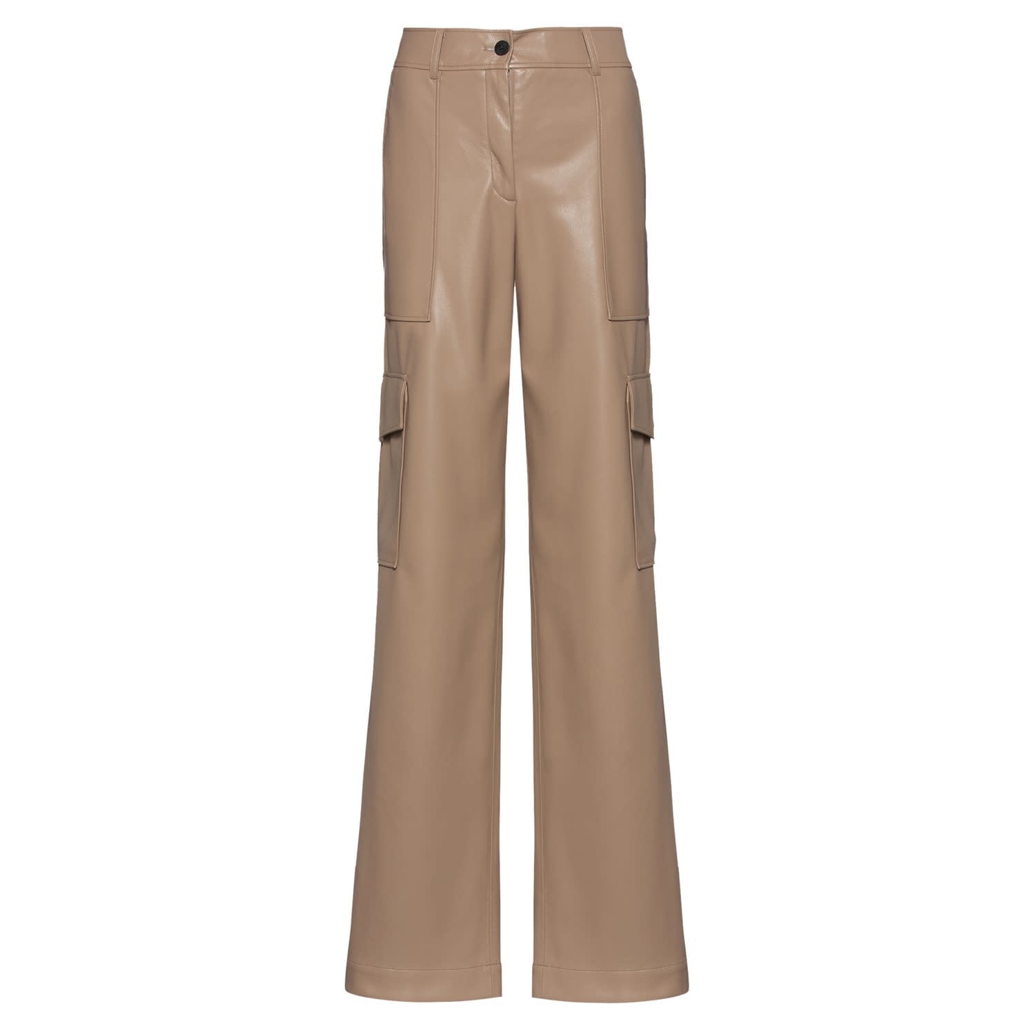 Holandi Pants