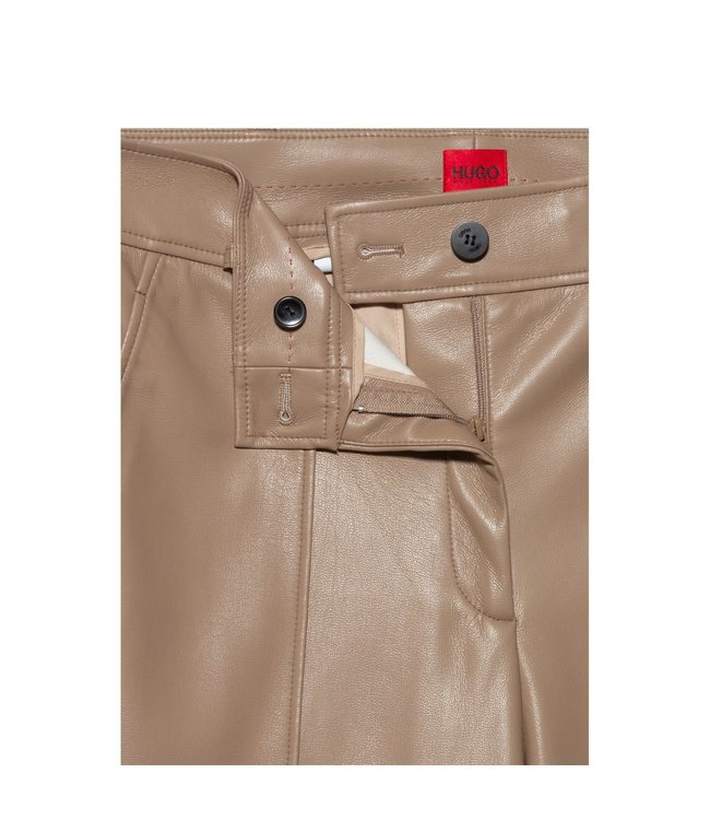 HUGO Pantalon Holandi