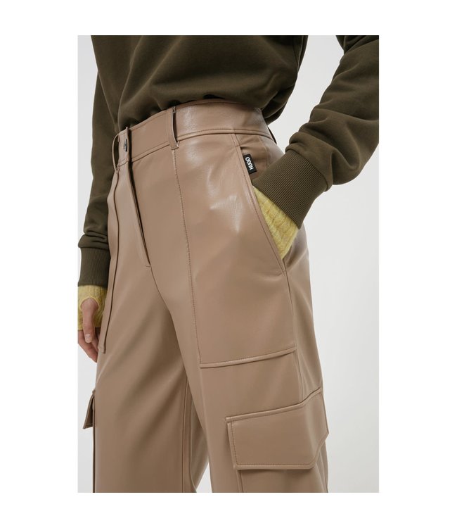 HUGO Pantalon Holandi