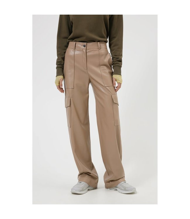 HUGO Pantalon Holandi