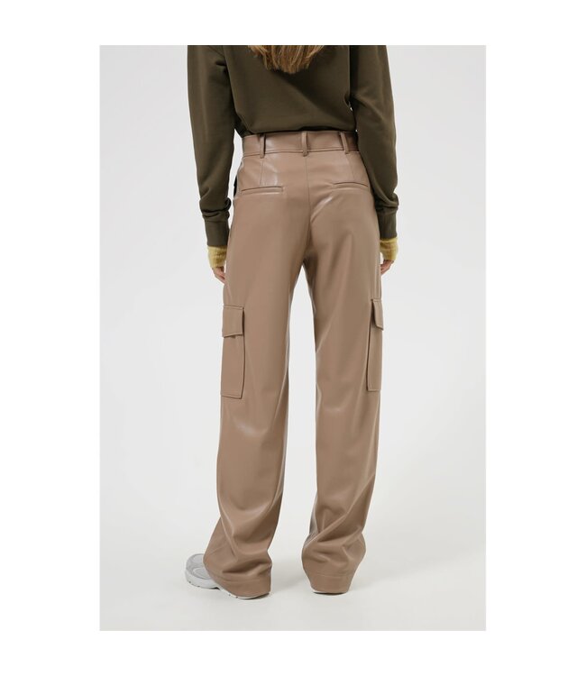 HUGO Holandi Pants