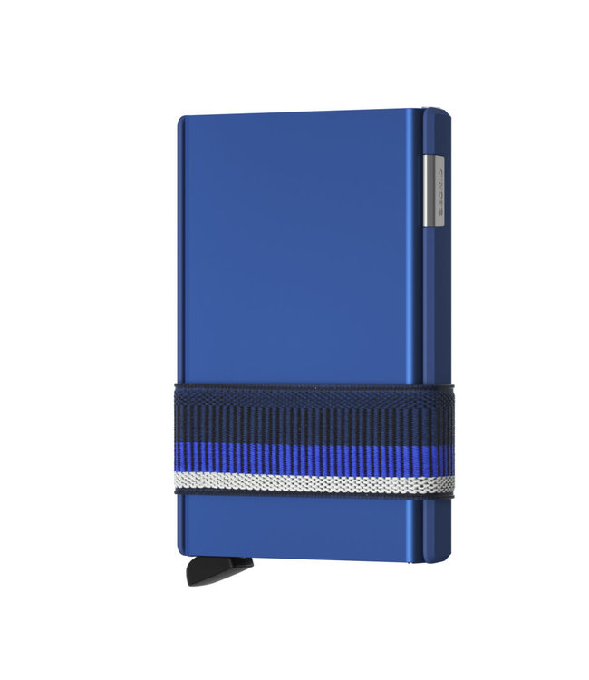 SECRID Cardslide Add-On