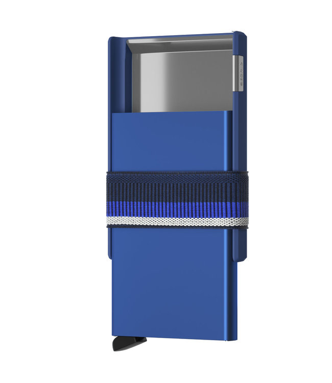 SECRID Porte-carte Cardslide supplémentaire