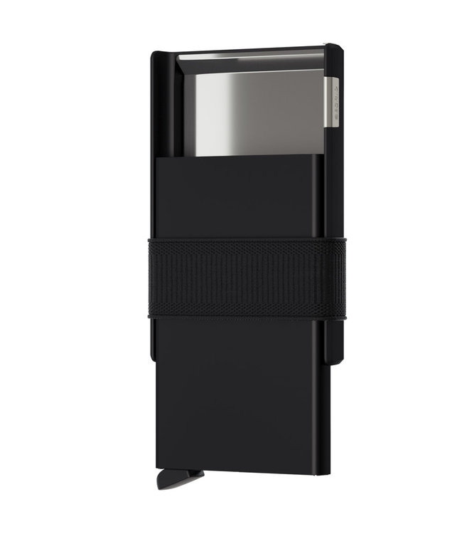 SECRID Porte-carte Cardslide supplémentaire