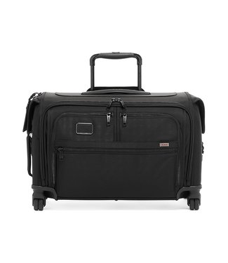 CHECKED LUGGAGE - PRFKTLOOK