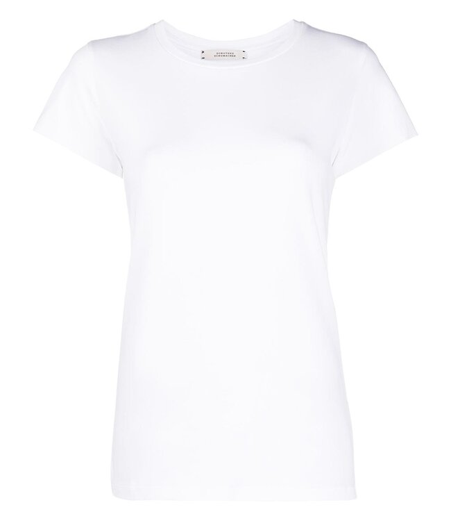 DOROTHEE SCHUMACHER T-shirt « All Time Favorites »