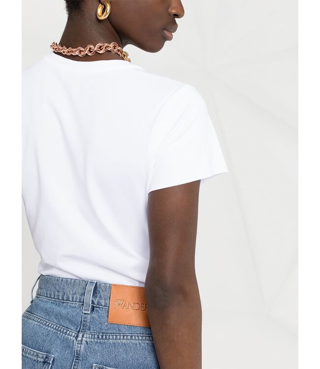 DOROTHEE SCHUMACHER All Time Favorites T-shirt