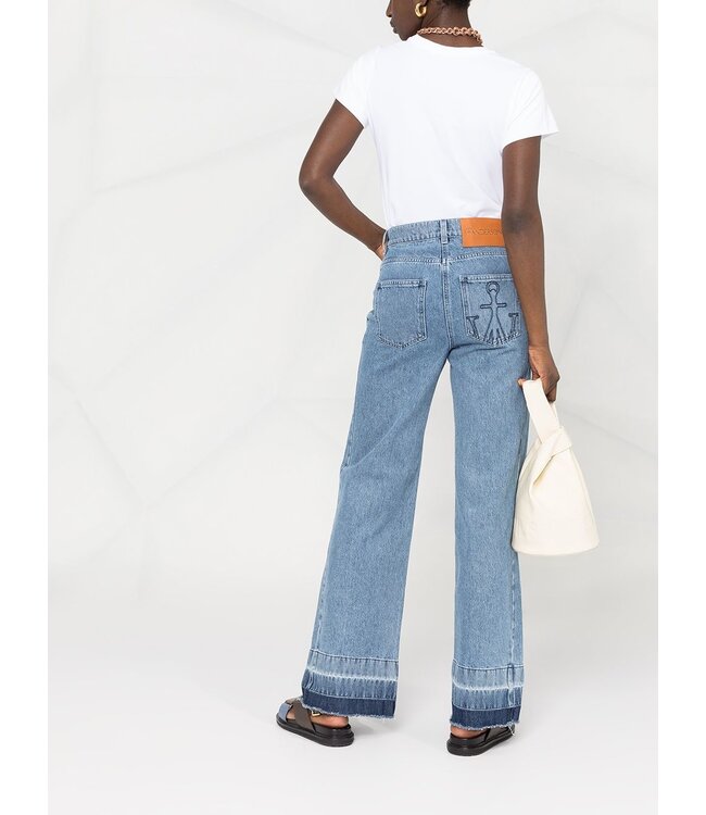 DOROTHEE SCHUMACHER T-shirt « All Time Favorites »