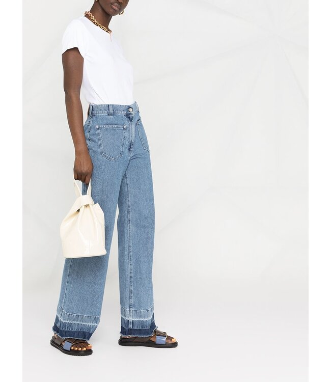 DOROTHEE SCHUMACHER T-shirt « All Time Favorites »