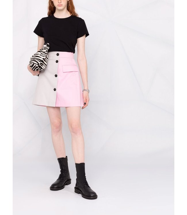 DOROTHEE SCHUMACHER T-shirt « All Time Favorites »