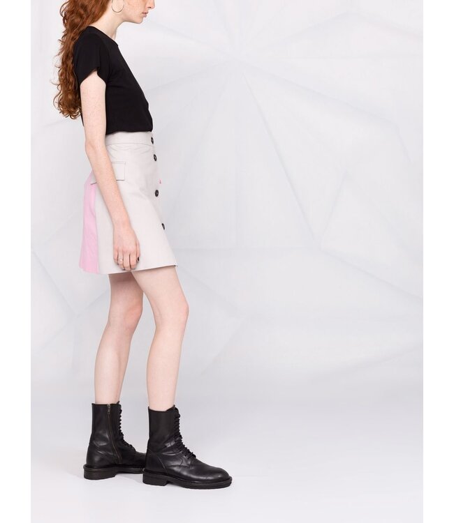 DOROTHEE SCHUMACHER T-shirt « All Time Favorites »