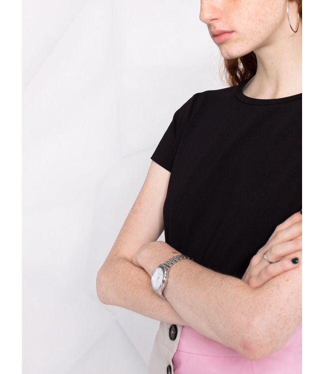 DOROTHEE SCHUMACHER All Time Favorites T-shirt