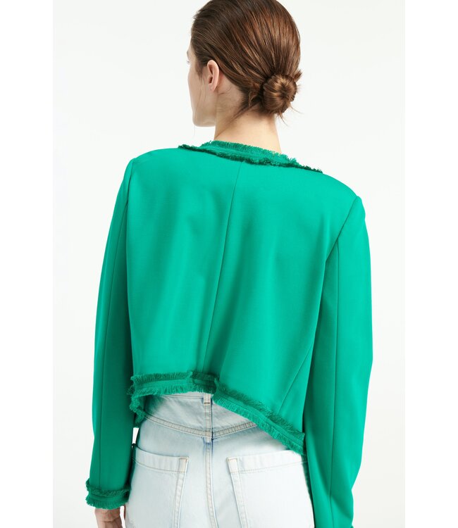 DOROTHEE SCHUMACHER Veste Emotional Essence