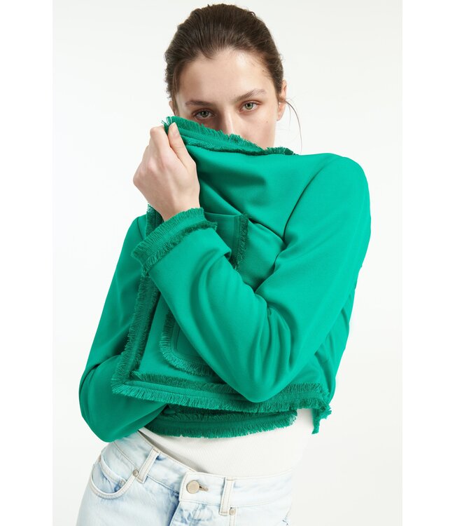 DOROTHEE SCHUMACHER Veste Emotional Essence